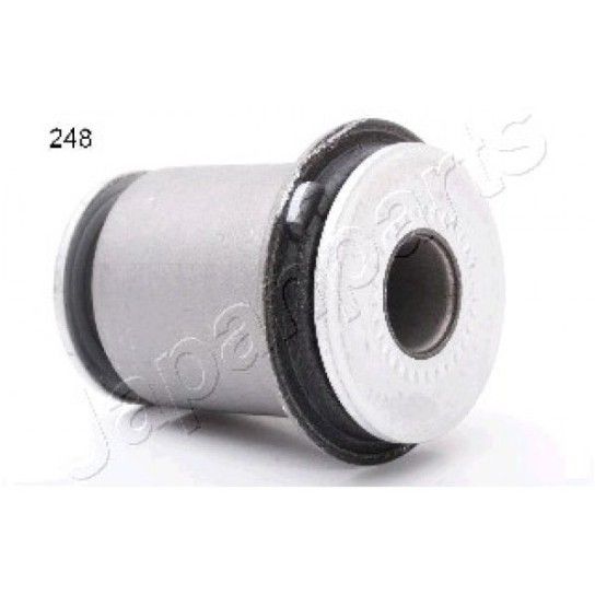 CASQUILHO TRIANG INF PEQ 48654-60030 CASQUILHO TRIANG INF PEQ 48654-60030