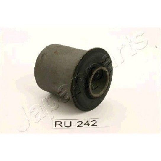 CASQ TRIANGULO SUSP SUP 48635-26010     