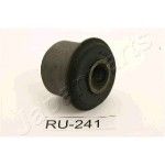 CASQ TRIANGULO SUSP SUP 48632-26010     