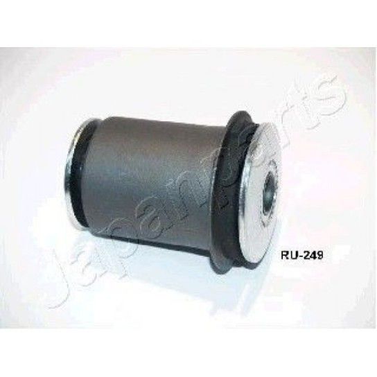 CASQUILHO TRIANG INF GRD 48655-60030    