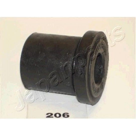 CASQUILHO MOLA 90389-18002              