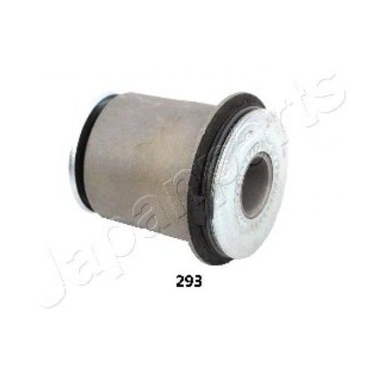 CASQUILHO TRIANG INF 48061-35040 CASQUILHO TRIANG INF 48061-35040