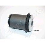 CASQUILHO TRIANG INF GRD 48655-60030    