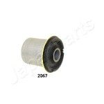 CASQUILHO TRIANG SUP 48632-35080        