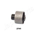 S/BLOC SUPORTE DIFERENCIAL 52380-26081  