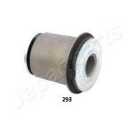 CASQUILHO TRIANG FTE 48061-35050        