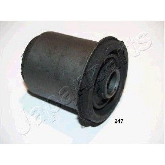 CASQ TRIANG SUP JAPANPARTS              