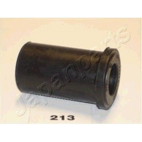 CASQ B/MOLA FTE/TRS 90385-18007 CASQ B/MOLA FTE/TRS 90385-18007