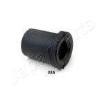 CASQ B/MOLA TRS 90385-18023             