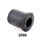 CASQ B/MOLA FTE/TRS 90385-18005         