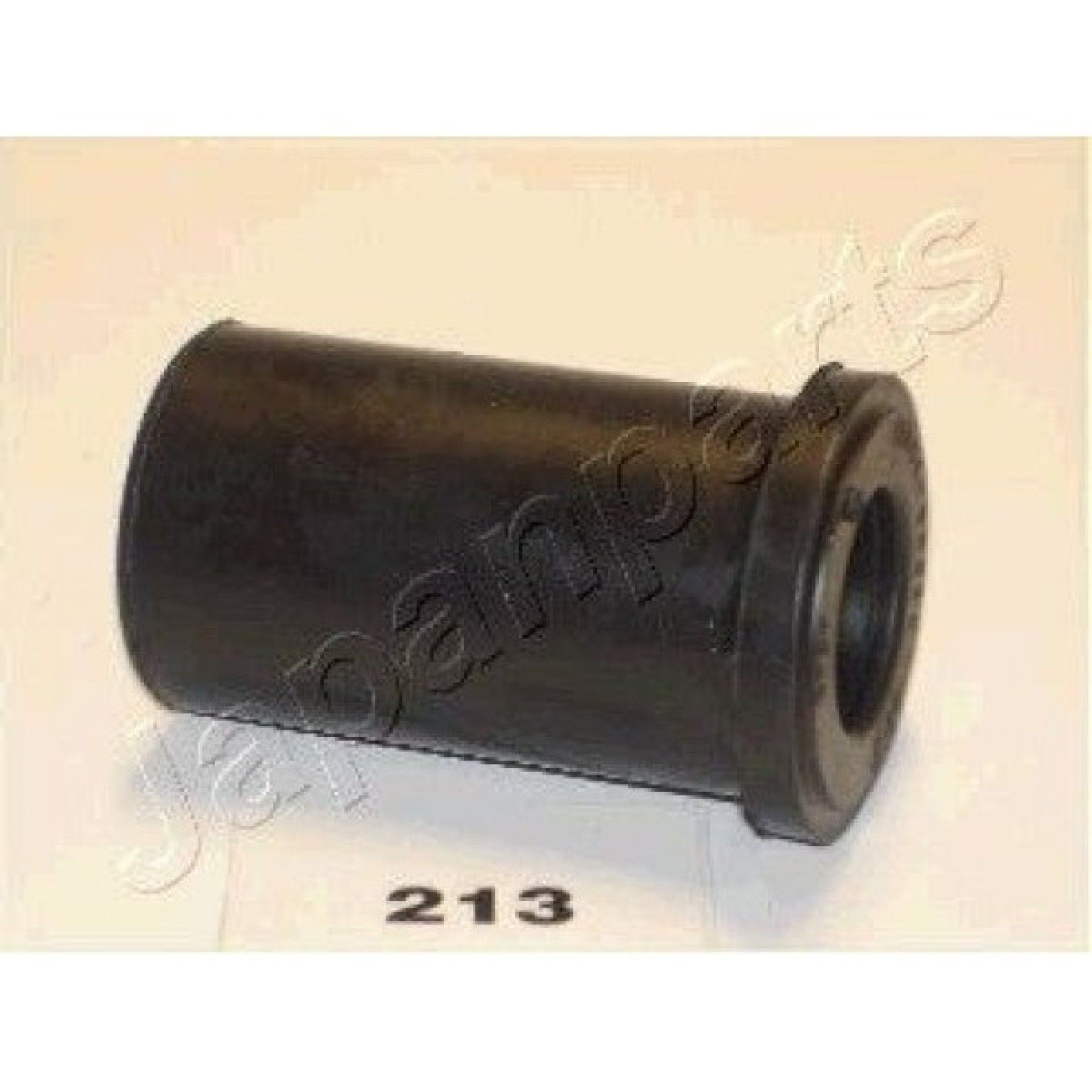 CASQ B/MOLA FTE/TRS 90385-18007 CASQ B/MOLA FTE/TRS 90385-18007