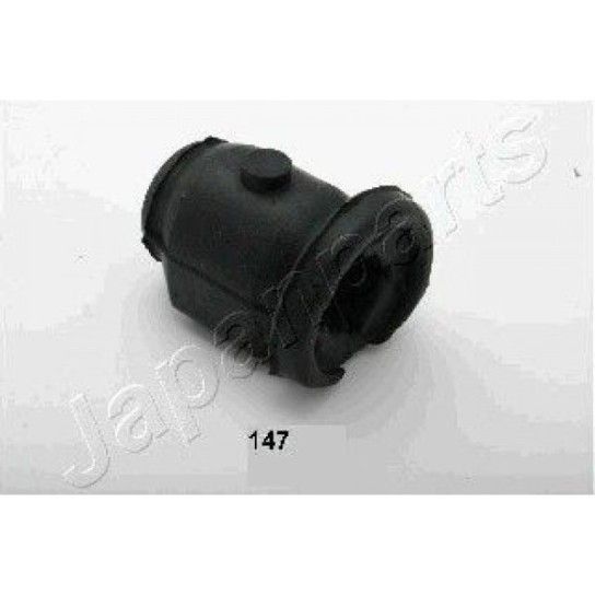 CASQ P/BRAÇO SUSP FRT 54476-01B00 CASQ P/BRAÇO SUSP FRT 54476-01B00