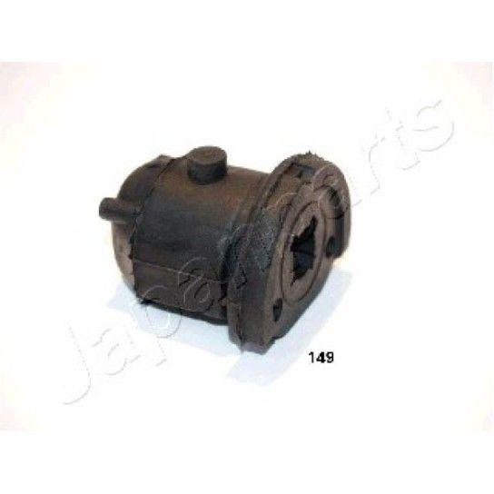 CASQ PONTA BRAO SUSP 54500-4F105       