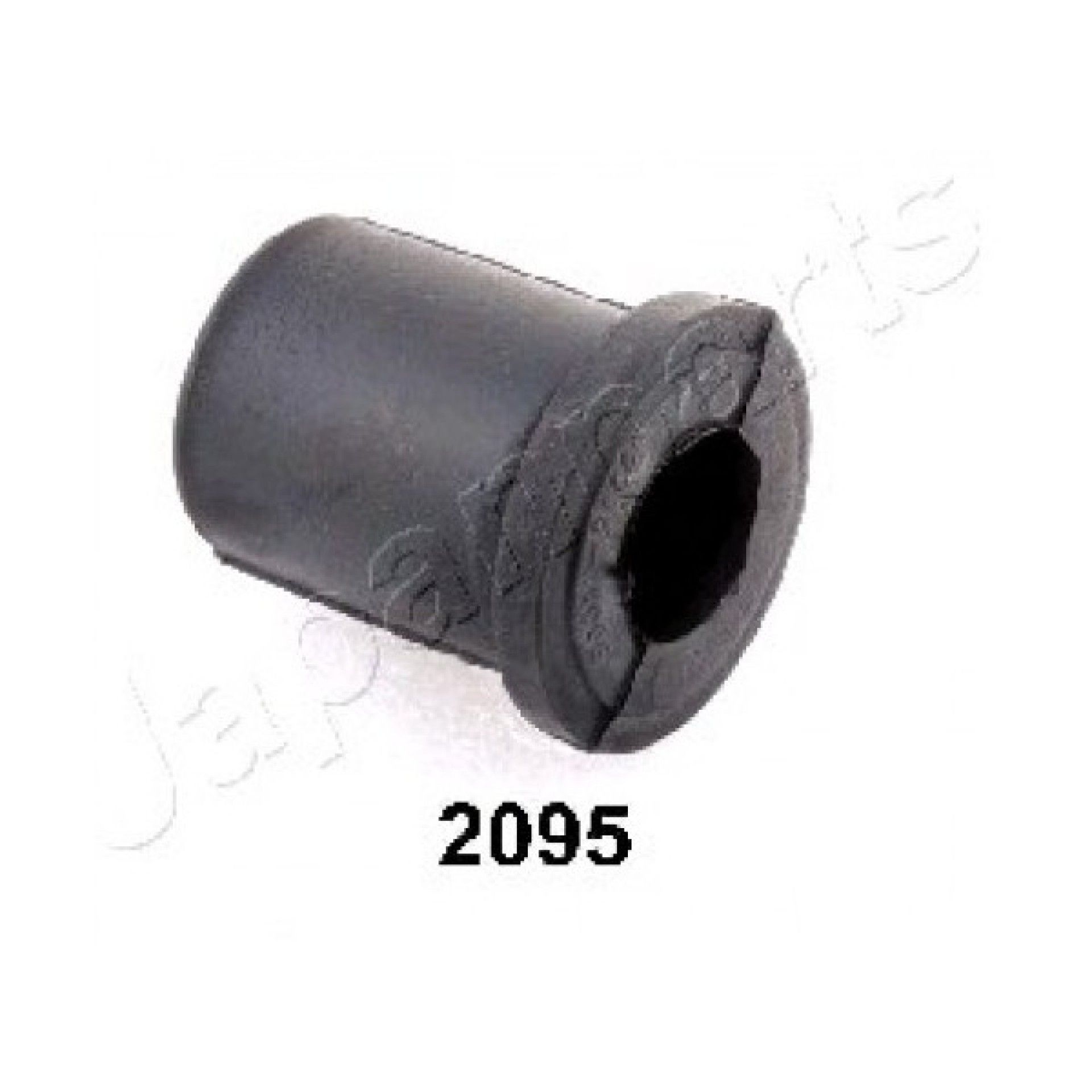 CASQ B/MOLA FTE/TRS 90385-18005         