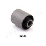 CASQUILHO TRIANG TRAS                   