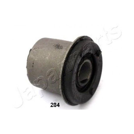 S/BLOC MOLA TRAS P/FTE 90389-16026      