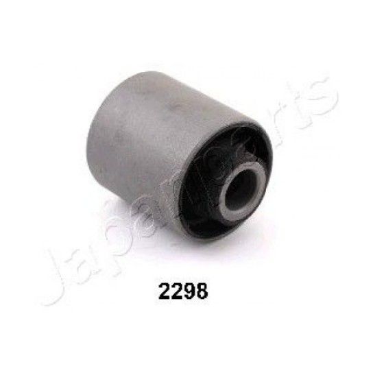 CASQUILHO TRIANG TRAS                   