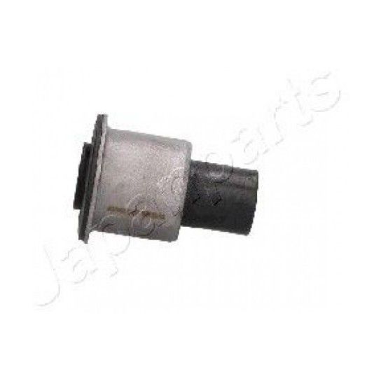 S/BLOCO BRA�O SUSP INF 54560-EB70A      