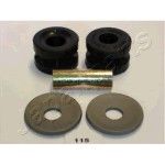 JG CASQ B/ESTICADOR  JAPANPARTS         