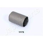 S/BLOCO MOLA TRAS OLHAL FRT 55045-EB71A 