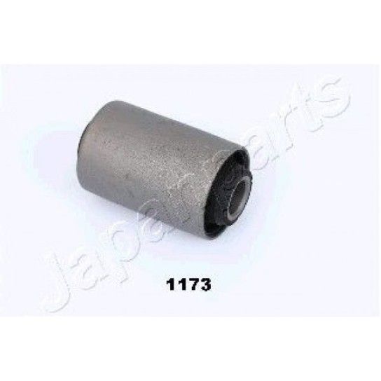 S/BLOCO MOLA TRAS OLHAL FRT 55045-EB71A 