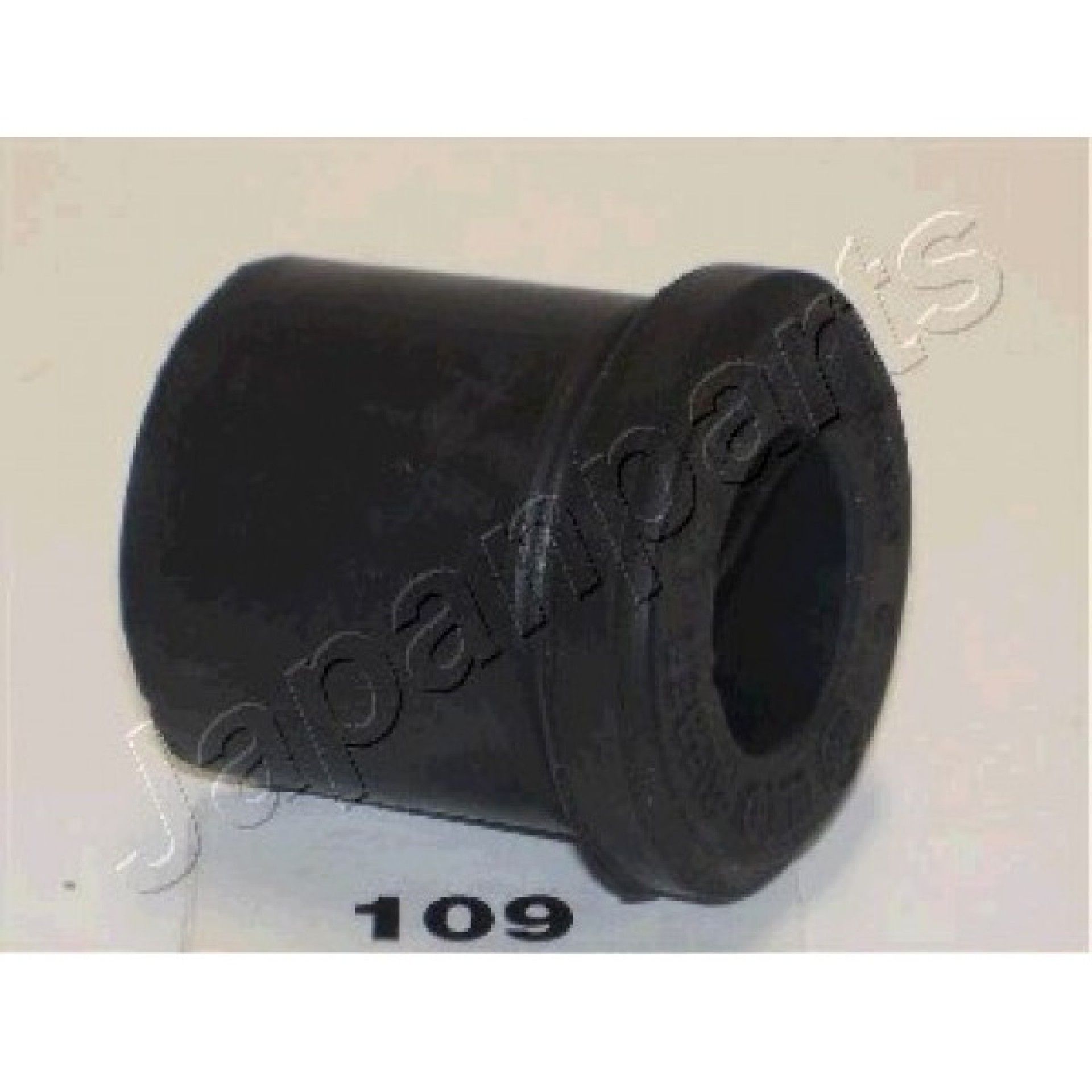 CASQUILHO B/MOLA TRS JAPANPARTS CASQUILHO B/MOLA TRS JAPANPARTS