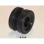 CASQ  B/ESTICADOR SUSP JAPANPARTS       