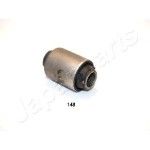 SINO/BLOCO MEIO BRAO SUSP 54501-4F105  