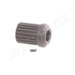 CASQUILHO MOLA TRS 55046-G8300          