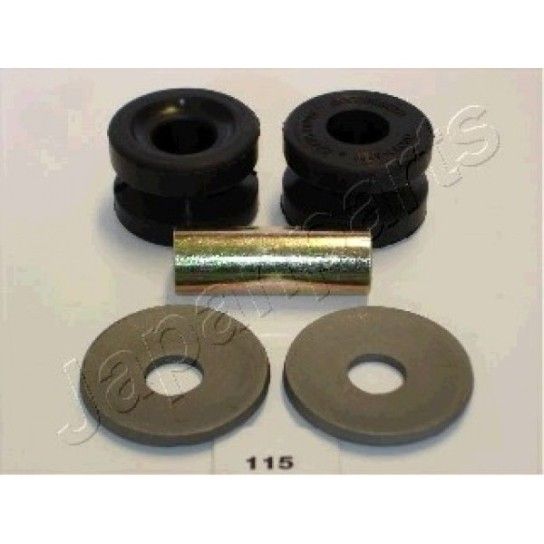 JG CASQ B/ESTICADOR  JAPANPARTS         