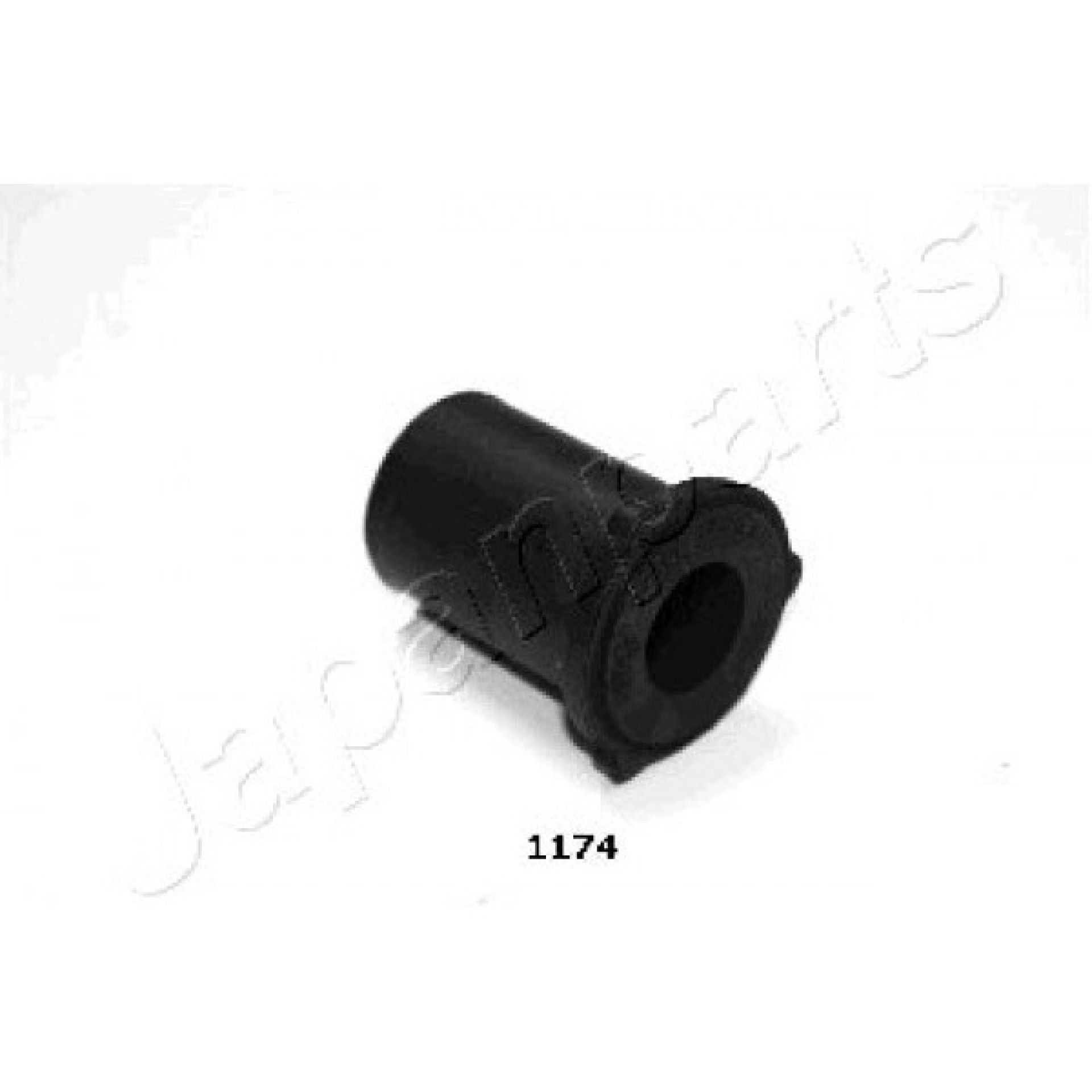 CASQ B/MOLA COMPRIDO 55046-EB70C CASQ B/MOLA COMPRIDO 55046-EB70C