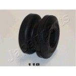 CASQ  B/ESTICADOR SUSP JAPANPARTS       