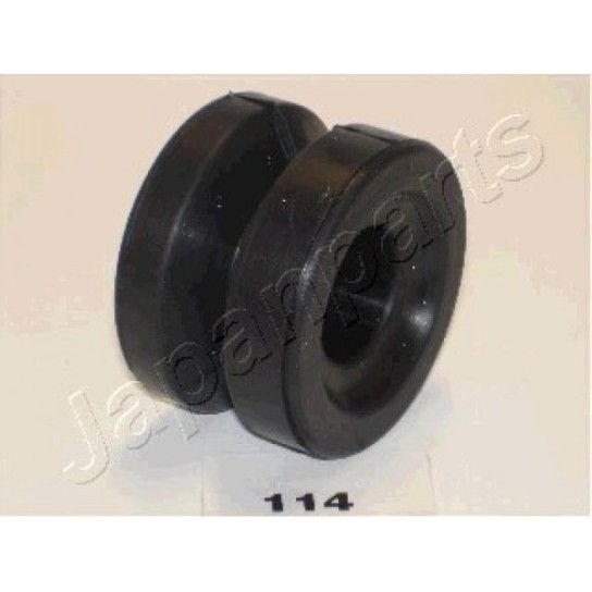 CASQ  B/ESTICADOR SUSP JAPANPARTS       