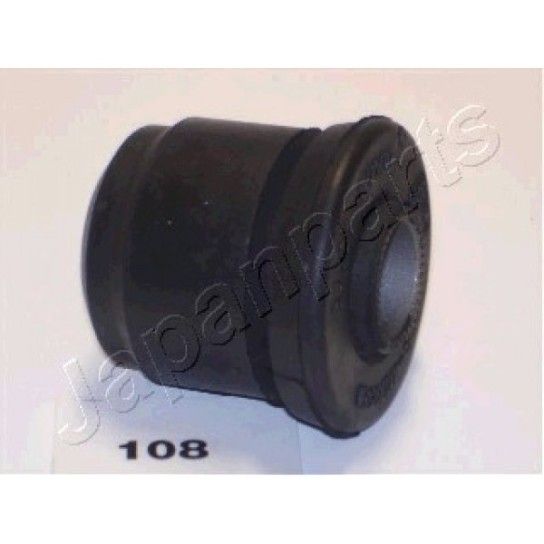 S/BLOC TRIANG SUSP SUP JAPANPARTS S/BLOC TRIANG SUSP SUP JAPANPARTS