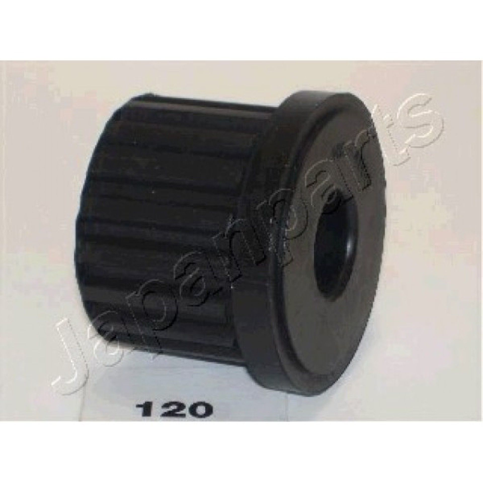 CASQUILHO B/MOLA TRS 55045-G2500 CASQUILHO B/MOLA TRS 55045-G2500