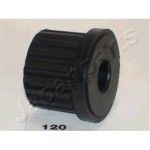 CASQUILHO B/MOLA TRS 55045-G2500        