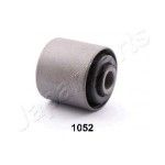 S/BLOCO BRAO TRAS 55045-41G00          