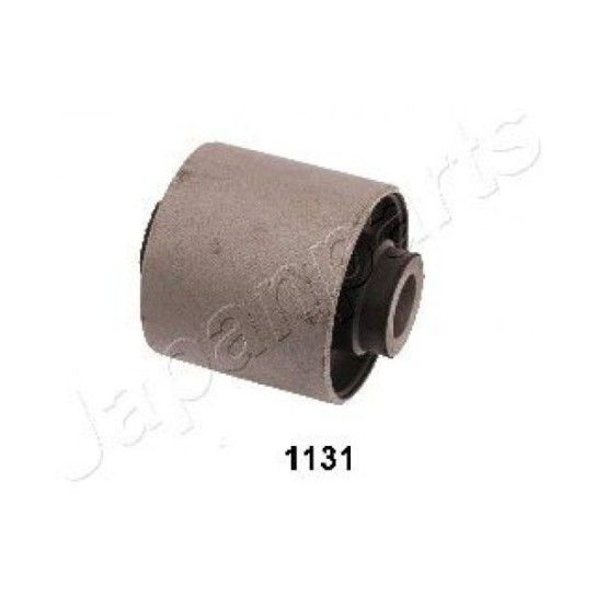 S/BLOCO SUSP TRAS JAPANPARTS            