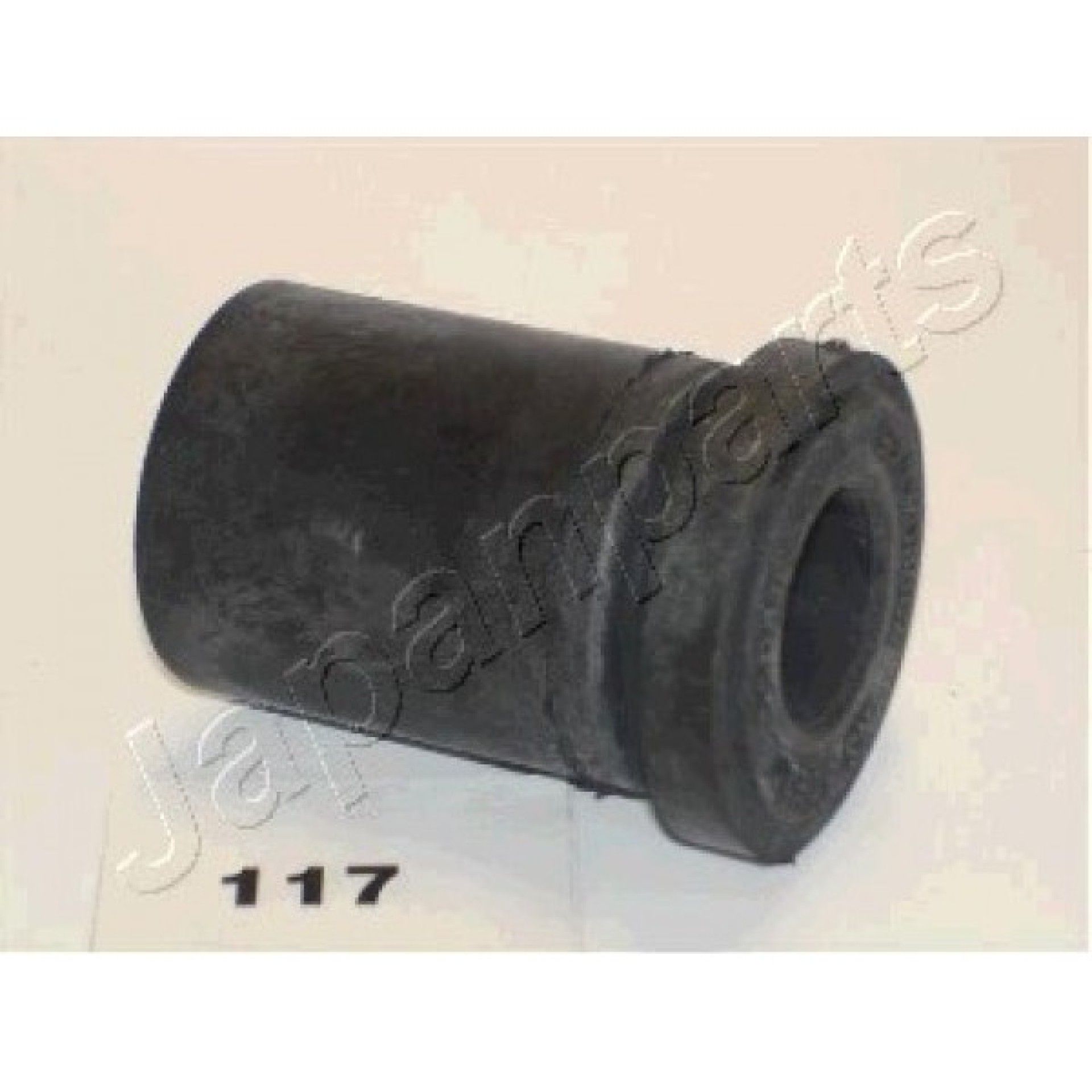 CASQUILHO MOLA FTE/TRAS NISSAN CASQUILHO MOLA FTE/TRAS NISSAN