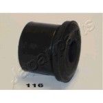 CASQ  MOLA TRS (P/FTE) JAPANPARTS       
