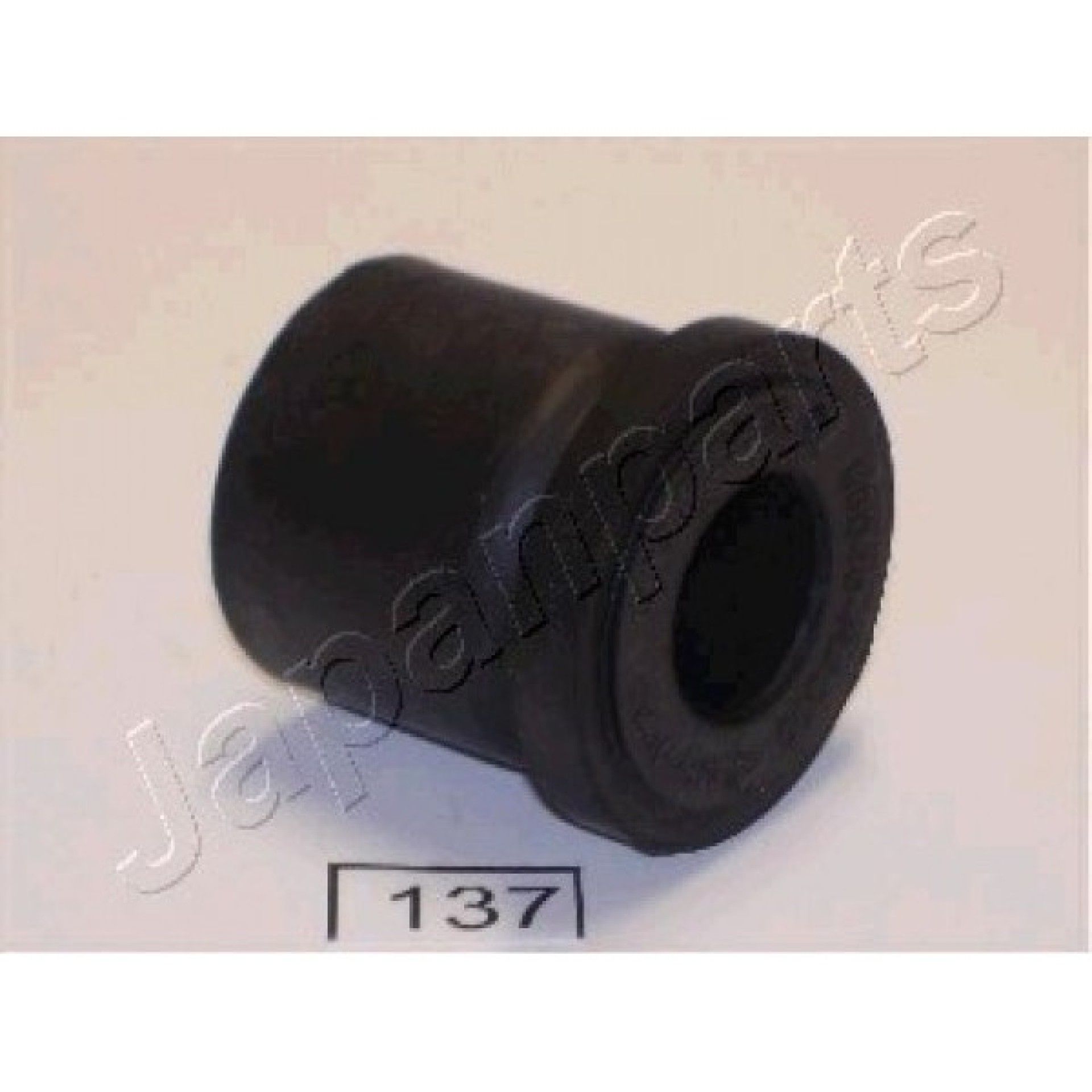 CASQUILHO MOLA TRS INF 55046-R8000 CASQUILHO MOLA TRS INF 55046-R8000