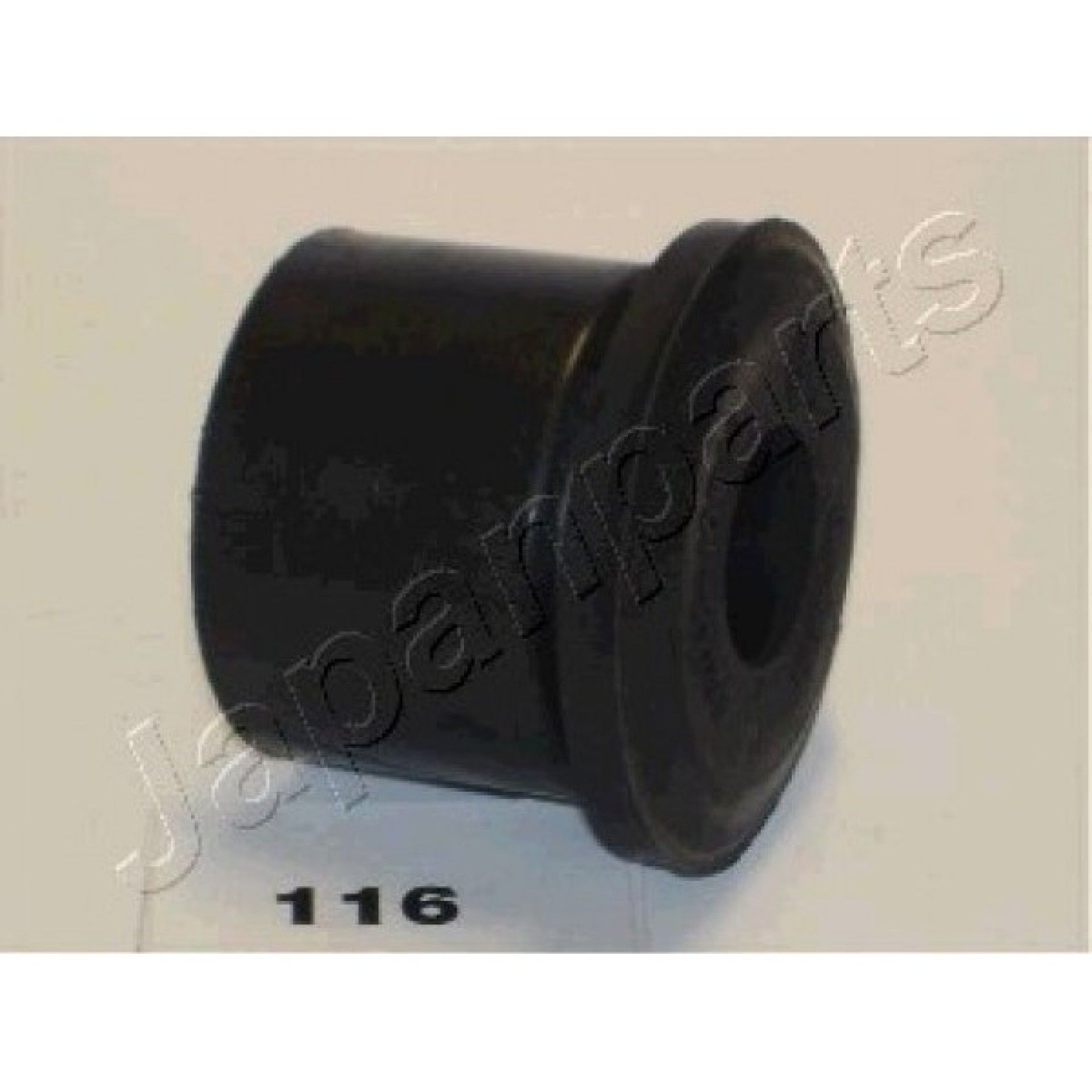CASQ  MOLA TRS (P/FTE) JAPANPARTS       