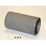 S/BLOCO MOLA TRAS OLHAL FRENTE 55045-072