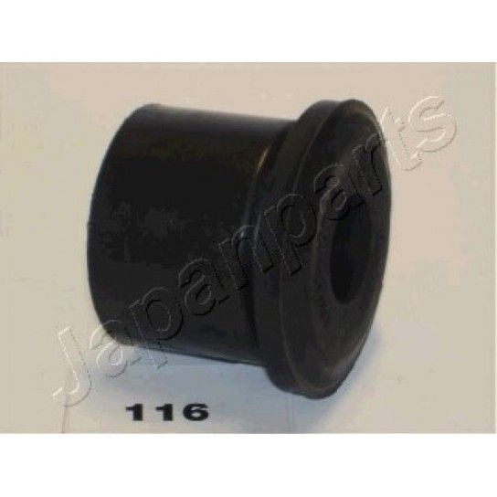 CASQ MOLA TRS (P/FTE) JAPANPARTS CASQ MOLA TRS (P/FTE) JAPANPARTS