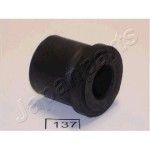 CASQUILHO MOLA TRS INF 55046-R8000      