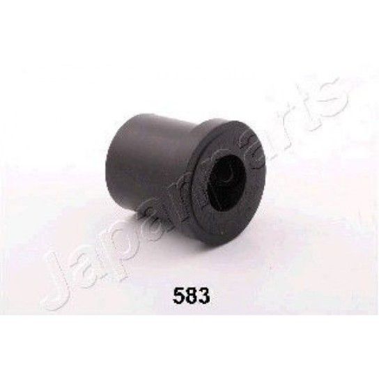 CASQ B/MOLA TRS 8-94113-323-1 CASQ B/MOLA TRS 8-94113-323-1