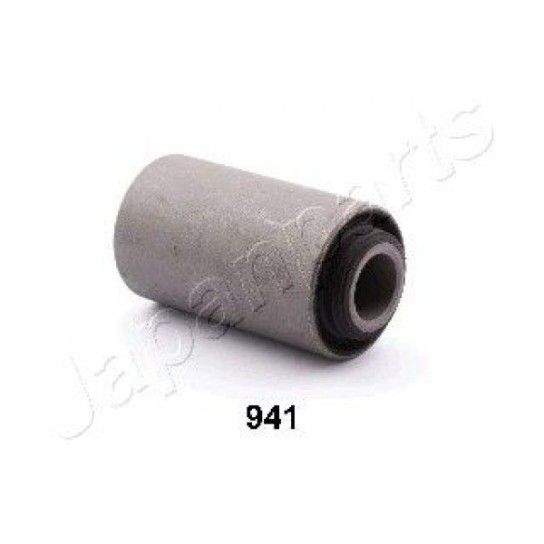 CASQ MOLA TRAS 8-97074-826-0            