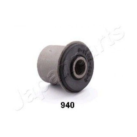 S/BLOCO MOLA TRAS 8-94118-588-1 S/BLOCO MOLA TRAS 8-94118-588-1