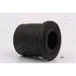 CASQ B/MOLA TRS CURTO UB40-28-333       