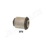 S/BLOCO BRA�O INF 8-97364-174-0         